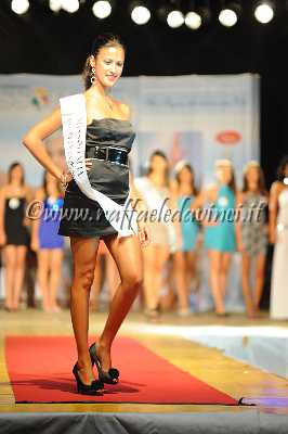 Miss Ragusa 8.8.2010 (446).JPG